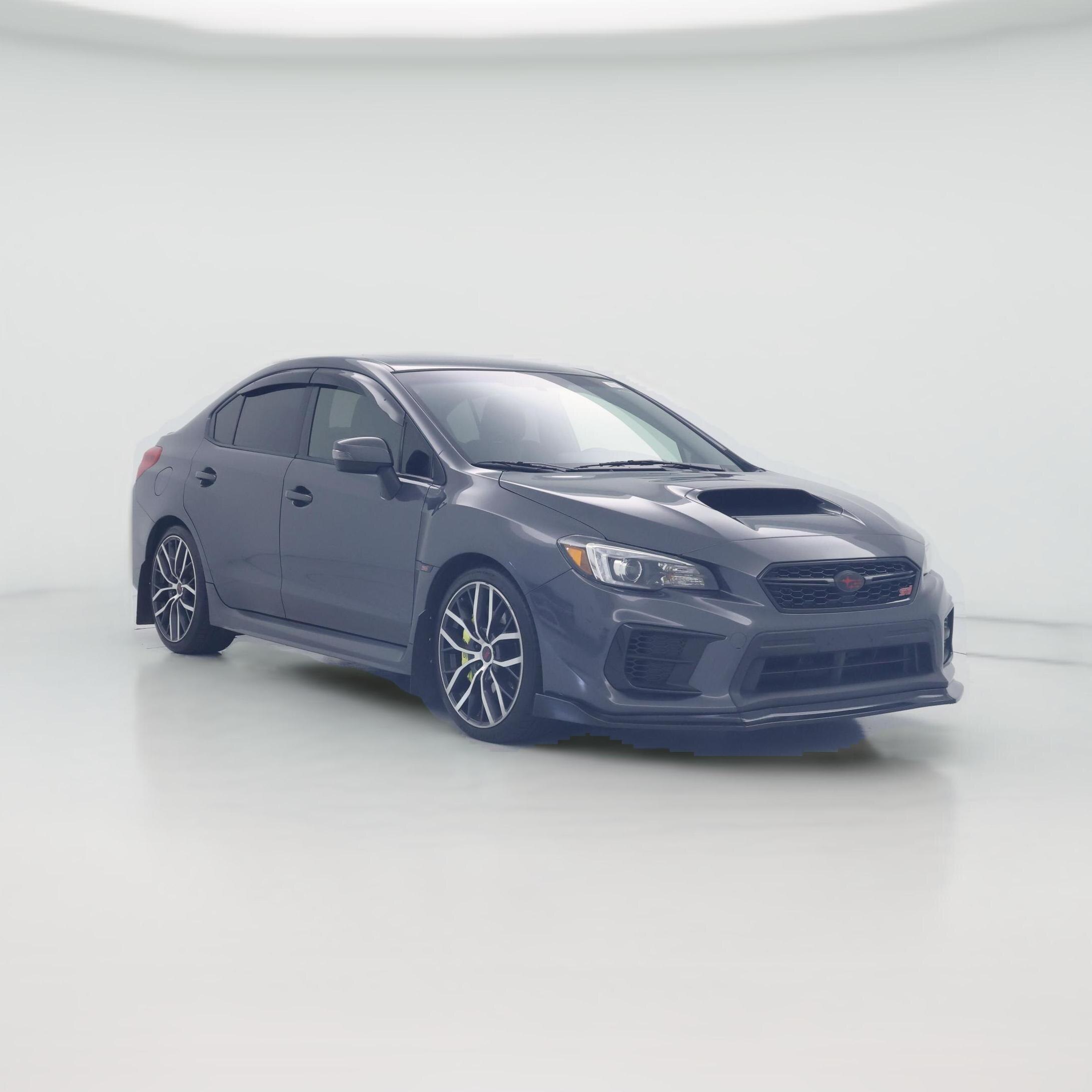 subaru wrx sti 2021 JF1VA2T60M9806572 image subaru wrx sti 2021 JF1VA2T60M9806572 image